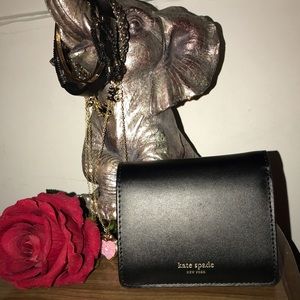 Kate Spade ♠️ Wallet
